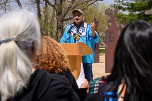 Our Priorities – Strategic Framework – UW–Madison