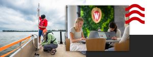 Strategic Framework – UW–Madison